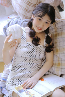 杀了我